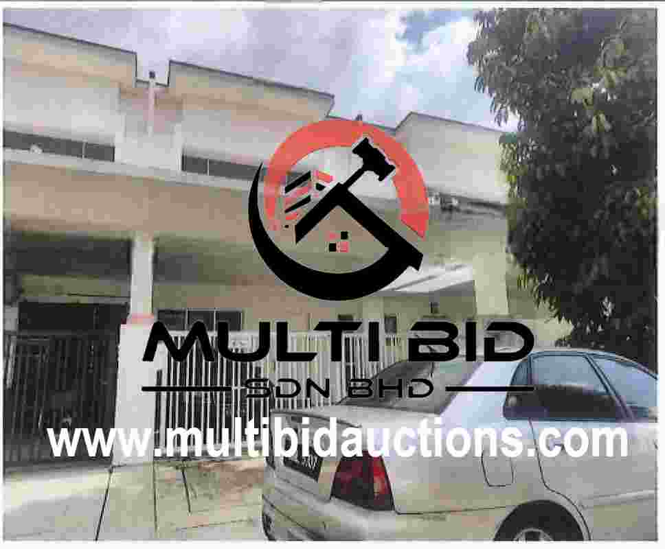 property_photo